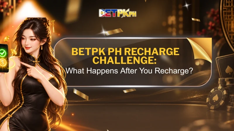 BetPK official app download bonus ₱155.55 reward promotion