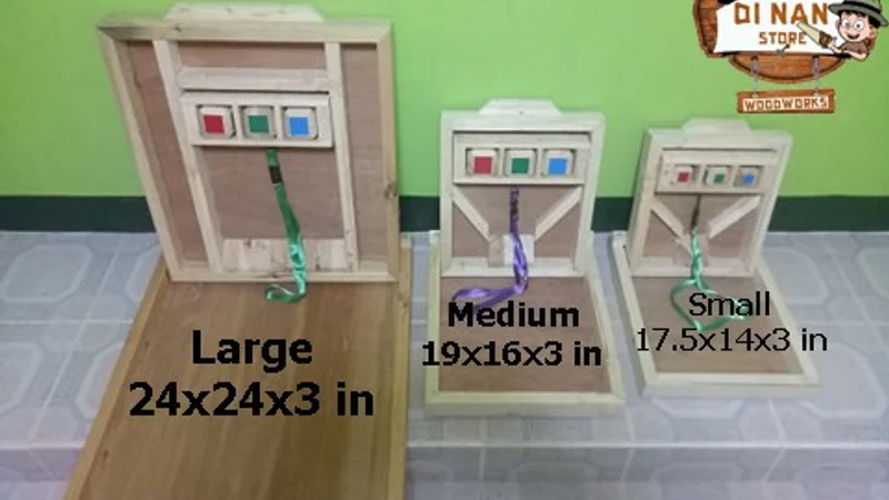Live color game betting sector layout with 3 colored dice