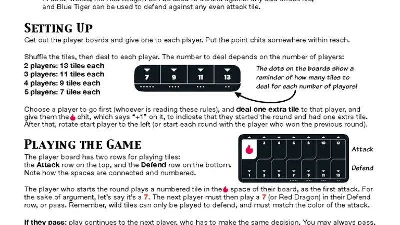 Dragon Tiger betting payout odds and house edge statistical breakdown