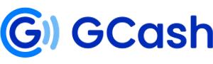 GCash verified domestic payment gateway