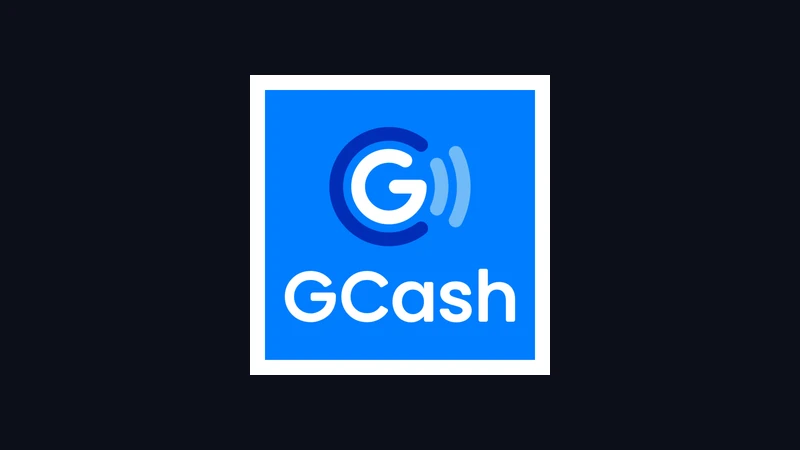 GCash verified withdrawal guide for Philippine players