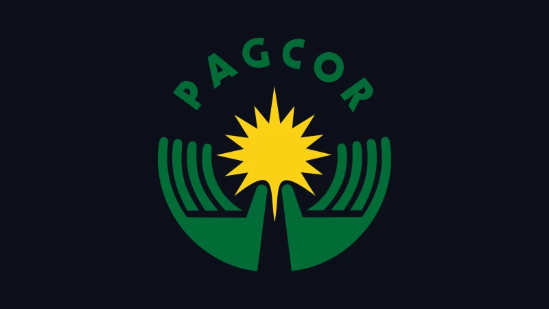 PAGCOR regulatory certification and BetPK security audit