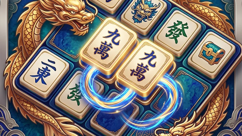 Mahjong Ways 2 free spins bonus round with increasing multiplier