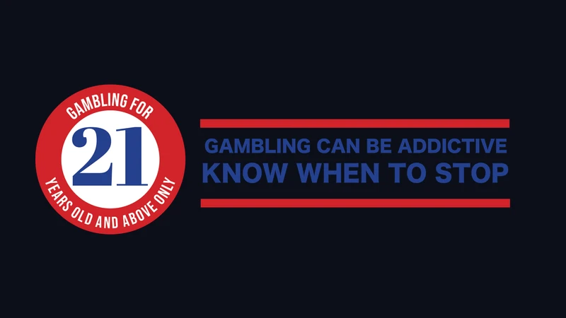 Responsible gaming tools self-exclusion and deposit limits